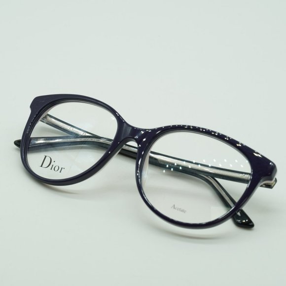Dior Accessories - BRAND NEW DIOR MONTAIGNE 16 NHI EYEGLASSES